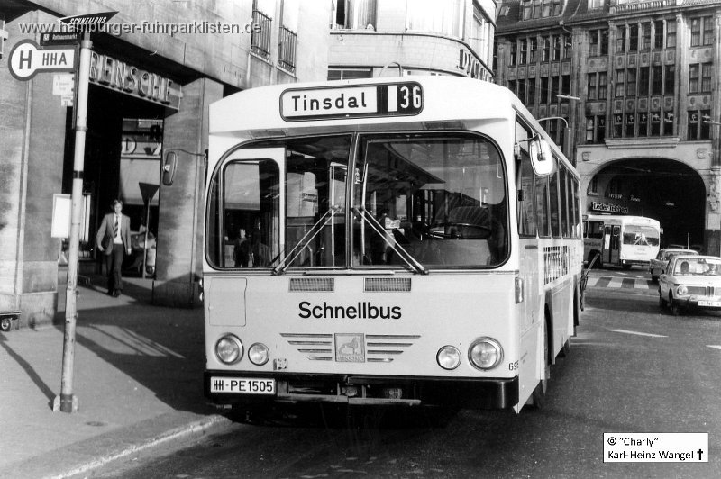 6905-22, HH-PE 1505,HHA,CW.jpg